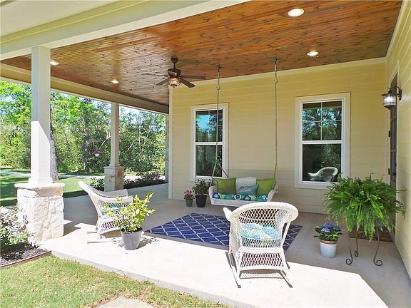 5th image of 18255 Cantle Ct
