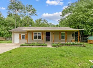 16712 Brooks Dr, Athens, AL 35611