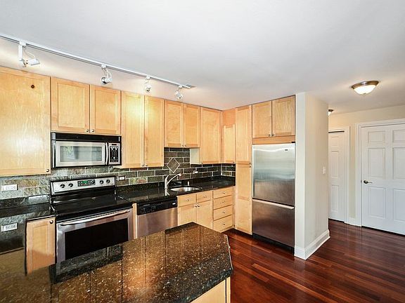 4th image of 1355 N Sandburg Ter APT 509