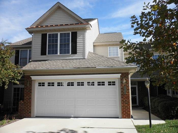 1st image of 10229 Locklies Dr