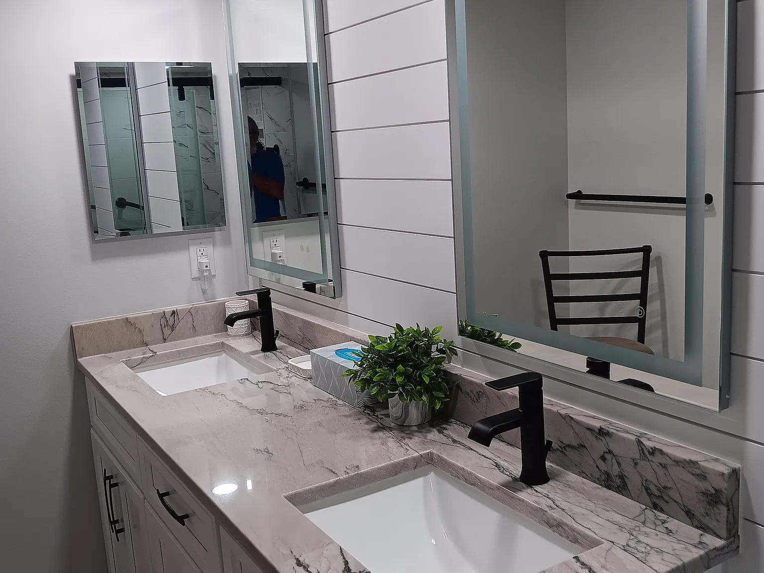 1 bed, 1265 sqft, $2,100 — Photo 2