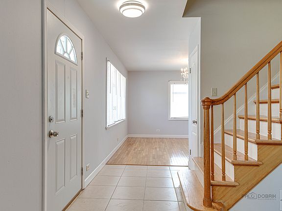 4th image of 5506 Virginia Ave
