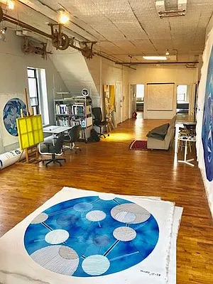 Rented by Avenue Sotheby's International Realty | media 28