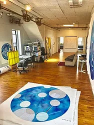 Rented by Avenue Sotheby's International Realty