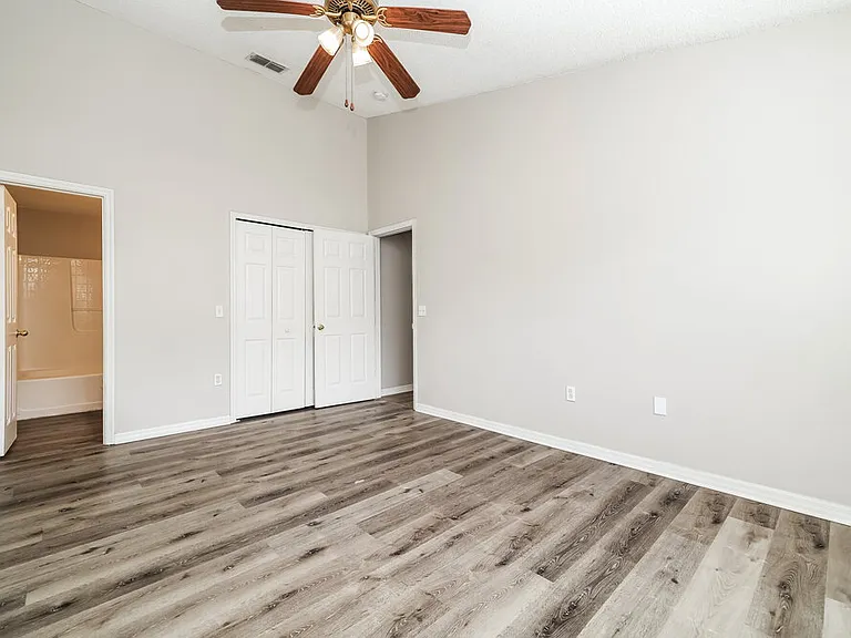 6215 Cannoli Pl — Photo 9