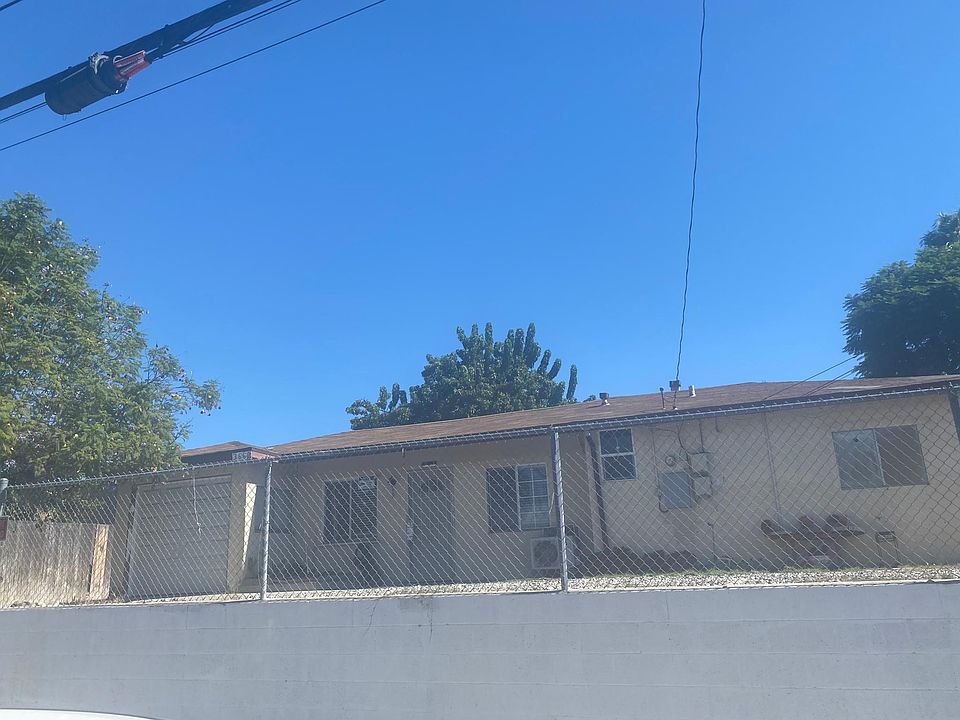 1st image of 3660 Barnes Ave