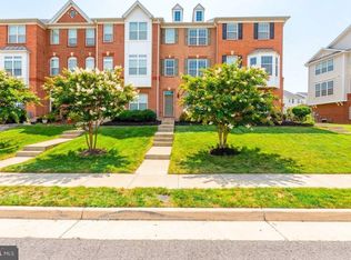 43140 Whelplehill Ter, Ashburn, VA 20148