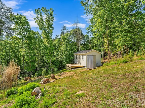 4th image of 3495 Irish Hills Rd #3