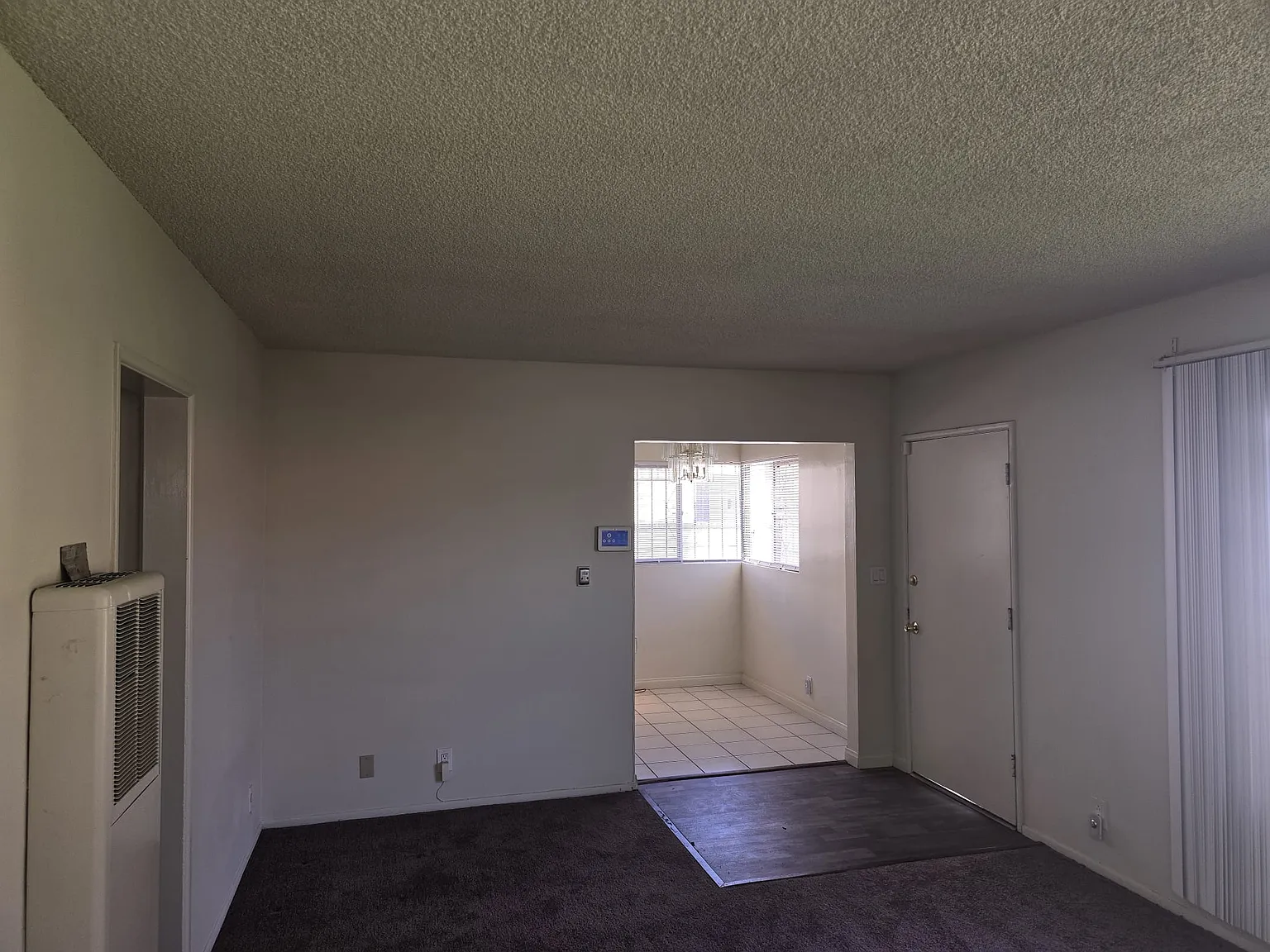2 bed, $2,250 — Photo 4