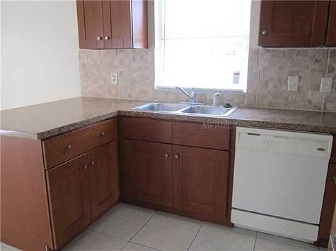3rd image of 12302 Braxted Dr