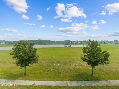 122 Colington Circle, Aydlett, NC, 27916