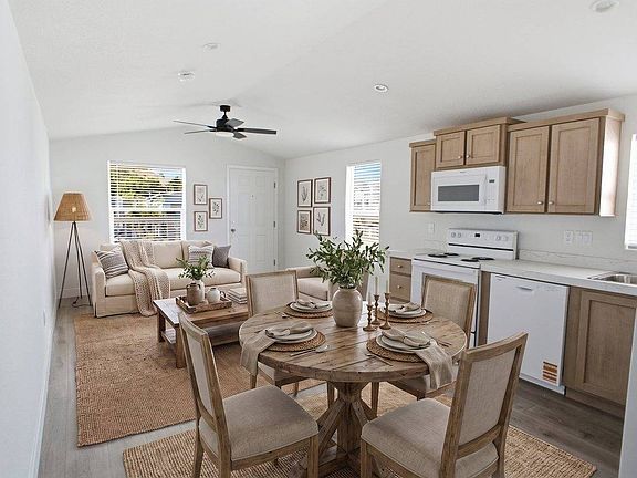 3rd image of 23830 Newhall Ave #69