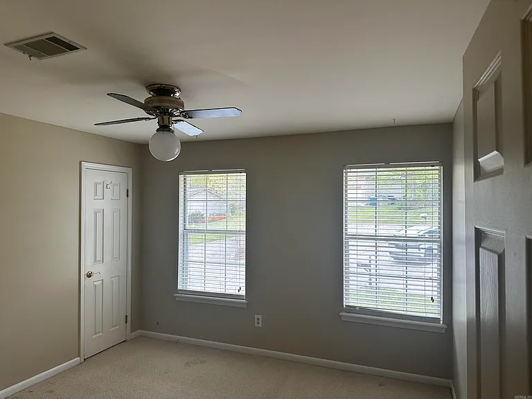 46 Morrison Ct — Photo 7