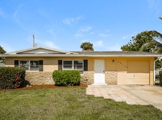 8910 Cypress Lake Dr, Fort Myers, FL 33919