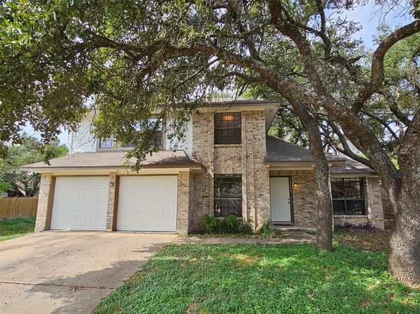 13102 Briar Hollow Dr