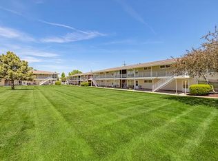 7834 Harney St #6, Omaha, NE 68114