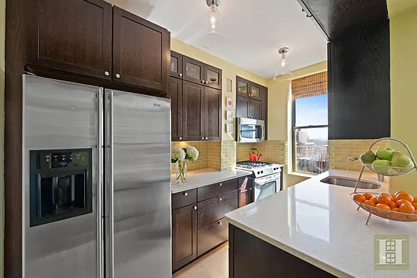 Sold by Halstead Real Estate | media 26