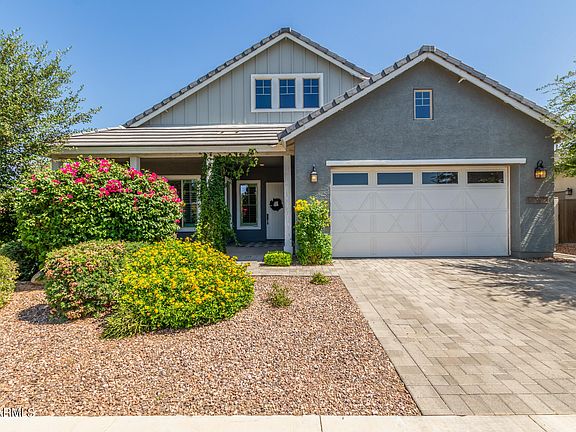 2nd image of 14392 W WINDROSE Drive