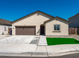 6644 E Dwight Way, Fresno, CA 93727