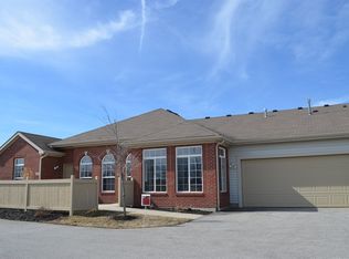 10336 Gateway Dr, Indianapolis, IN 46234