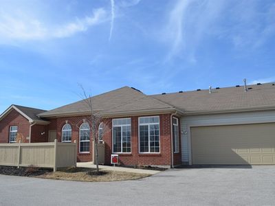 10336 Gateway Dr, Indianapolis, IN, 46234