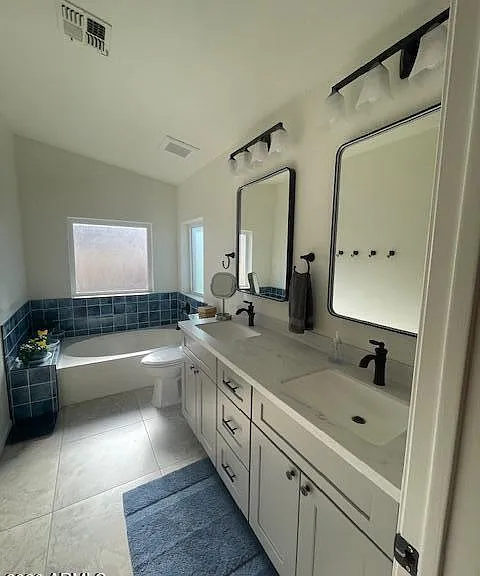 3706 E Desert Flower Ln — Photo 11