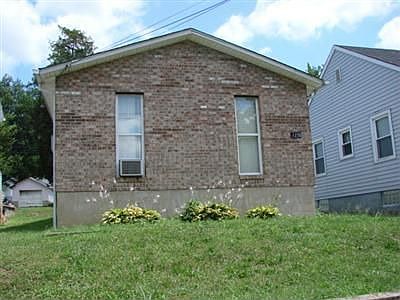 1st image of 1270 Kahn Ave