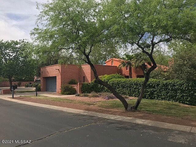 1st image of 5131 E Woodgate Ln
