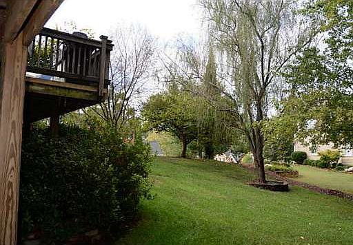 5th image of 2030 Hembree Grove Dr