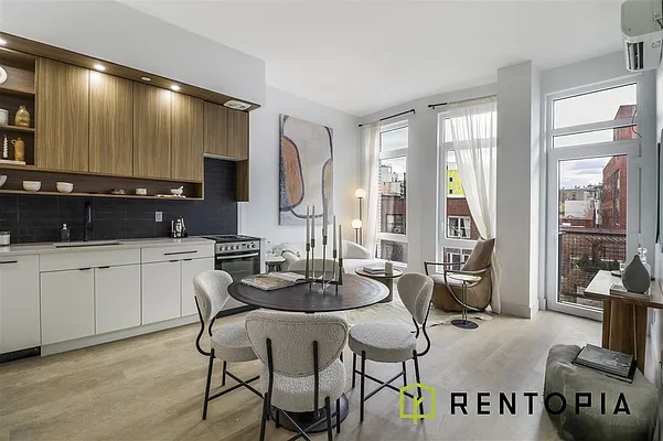 Rented by Rentopia | media 14