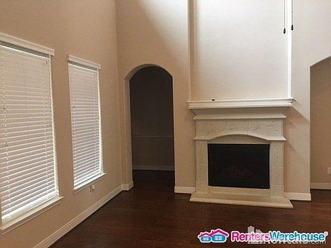 5th image of 29106 Erica Lee Ct