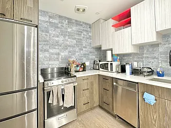 Rented by Doorway NYC, LLC