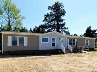 66 Dixieland Dr, Middlesex, NC 27557