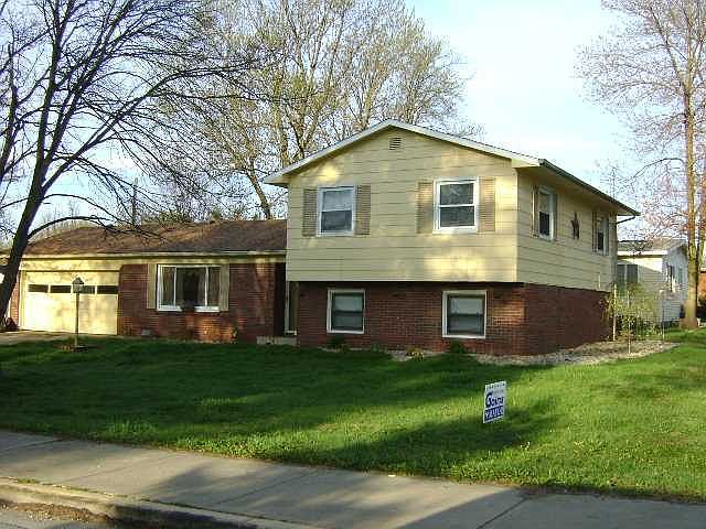 1st image of 1031 N Spencer St