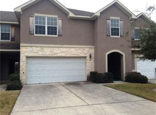 2827 Silver Charm, Houston, TX 77014