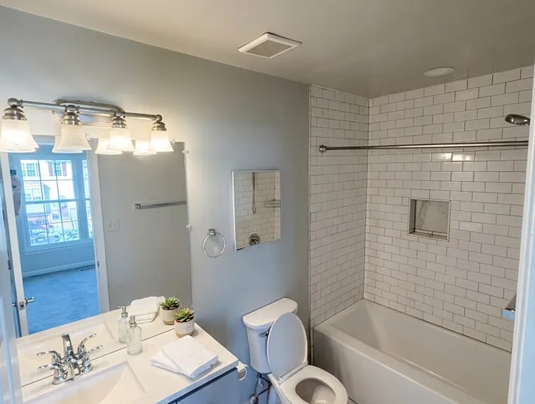15164 Brazil Cir — Photo 18