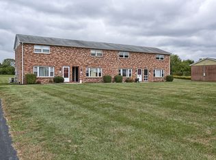 460 Conewago Creek Rd #100G03, Manchester, PA 17345