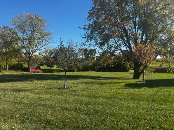 10837 Thunderbird Dr, Carmel, IN 46032