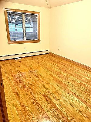 4th image of 42-40 249th St #1FLBAS