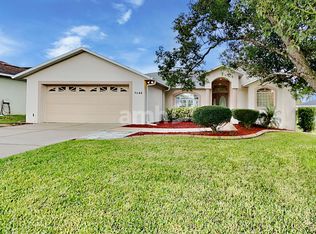 7145 Winkworth Pkwy, Lakeland, FL 33810