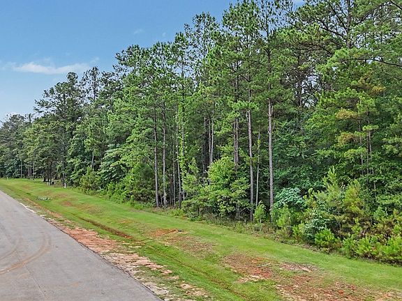 5th image of 317 Hidden Lakes Dr
