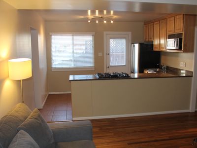 650 N 300 W APT 104, Salt Lake City, UT, 84103