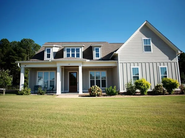 141 Downing St, Oxford, MS 38655