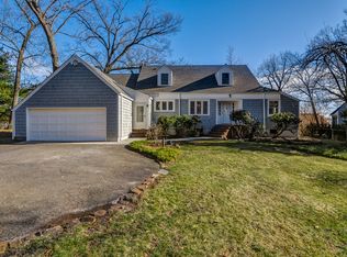 1571 Coles Ave, Mountainside, NJ 07092
