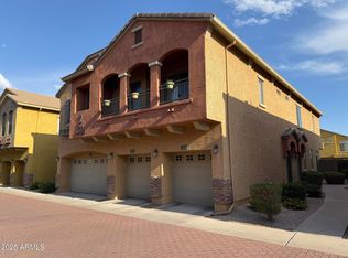 17150 N 23rd St UNIT 203, Phoenix, AZ 85022