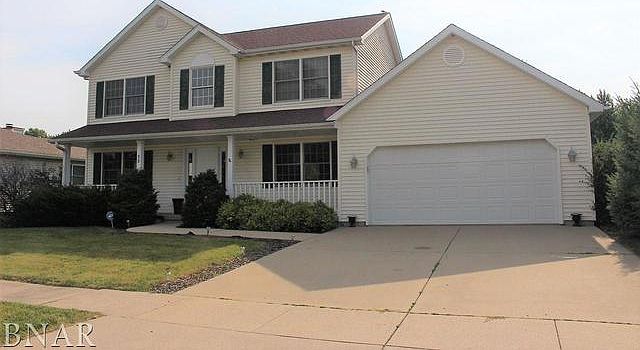 1st image of 58 W Kirkwood Dr