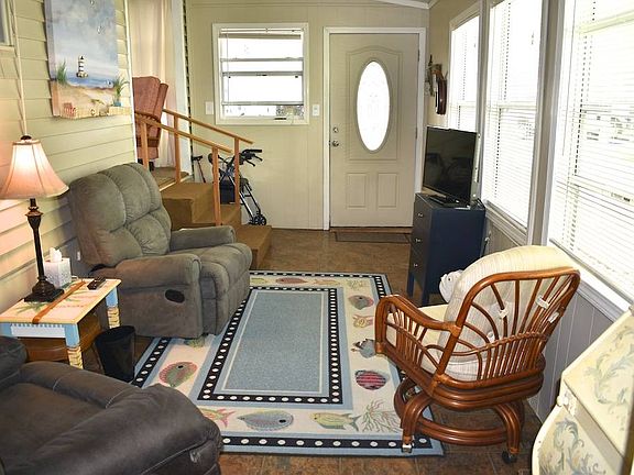 5th image of 4699 Continental Dr Lot 395