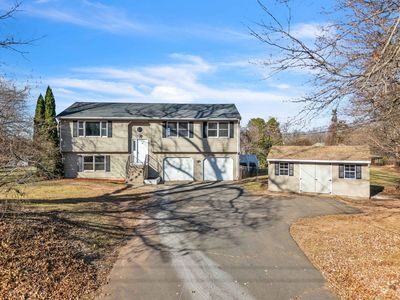 120 Rye St E, Broad Brook, CT, 06016