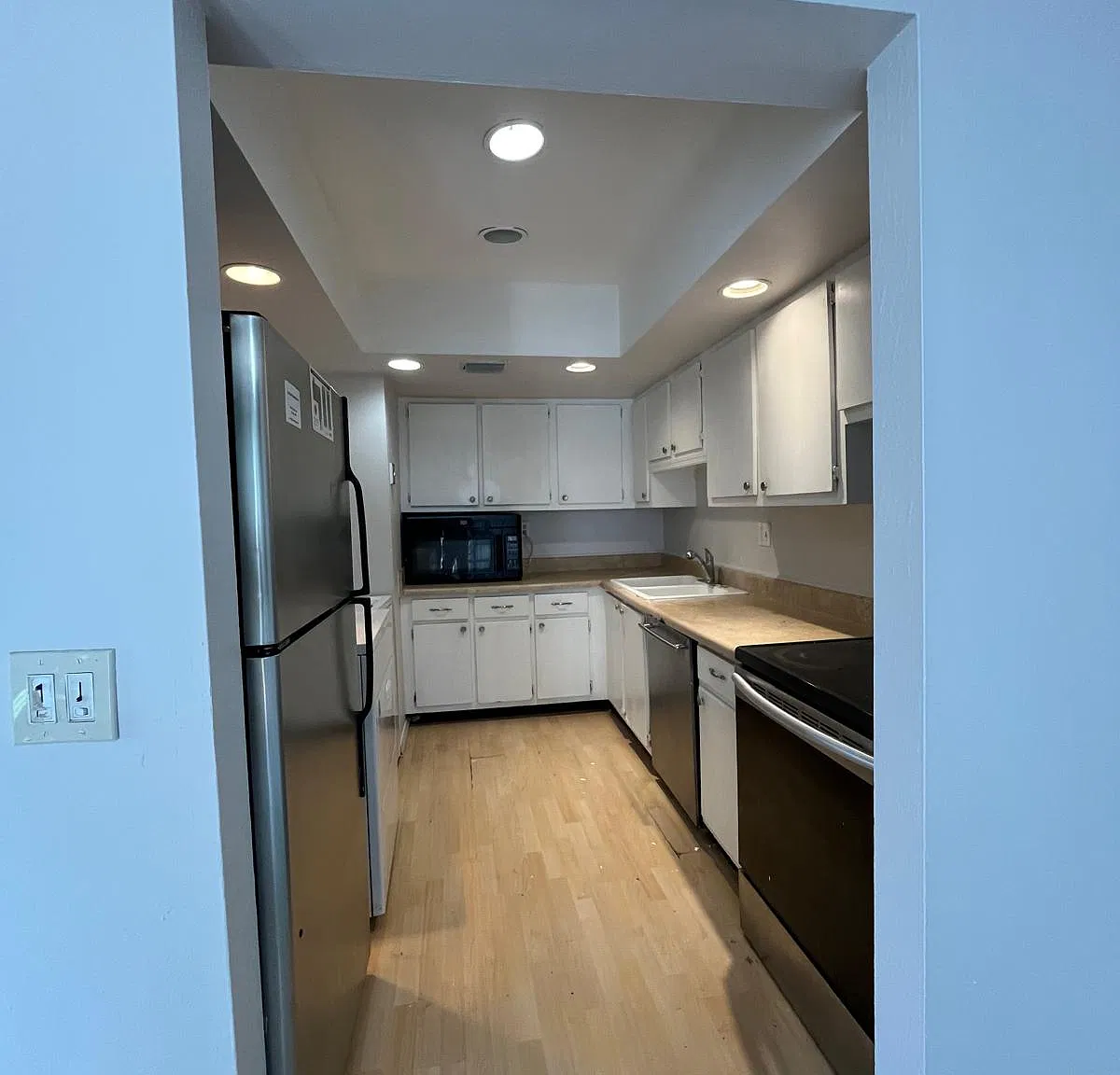 2116 NW 58th Ave — Photo 3