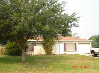 140 Osceola Ave, Cocoa, FL 32927